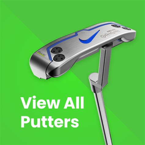 Golfartikelen, Online Golfshop, Gebruikte Golfclubs.